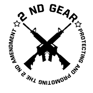 Logo Design by HisaTsunA