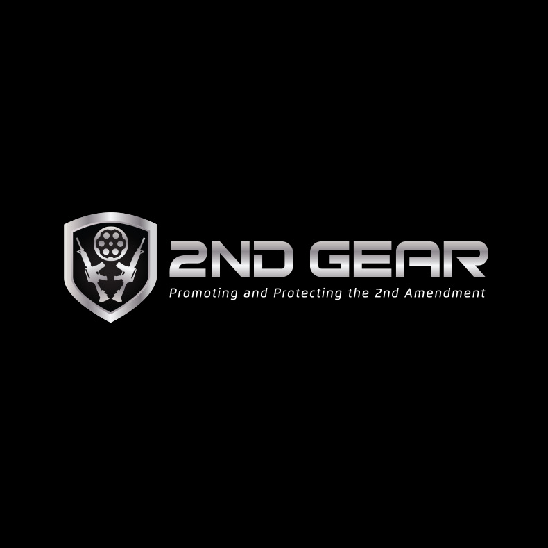 Logo Design by Spektron Designs for 2ndGear | Design #11090311