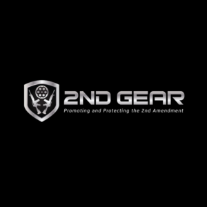 Logo Design by Spektron Designs for 2ndGear | Design: #11090311