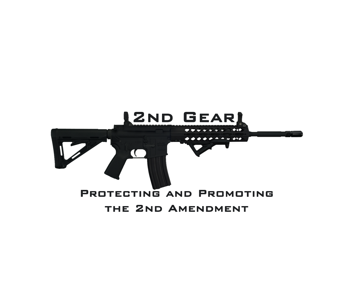 Logo Design by E.Dorranipour for 2ndGear | Design #11101874