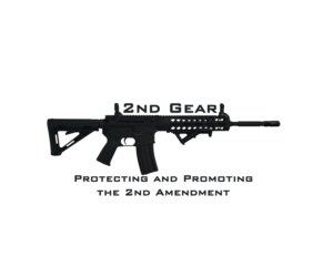 Logo Design by E.Dorranipour for 2ndGear | Design: #11101874