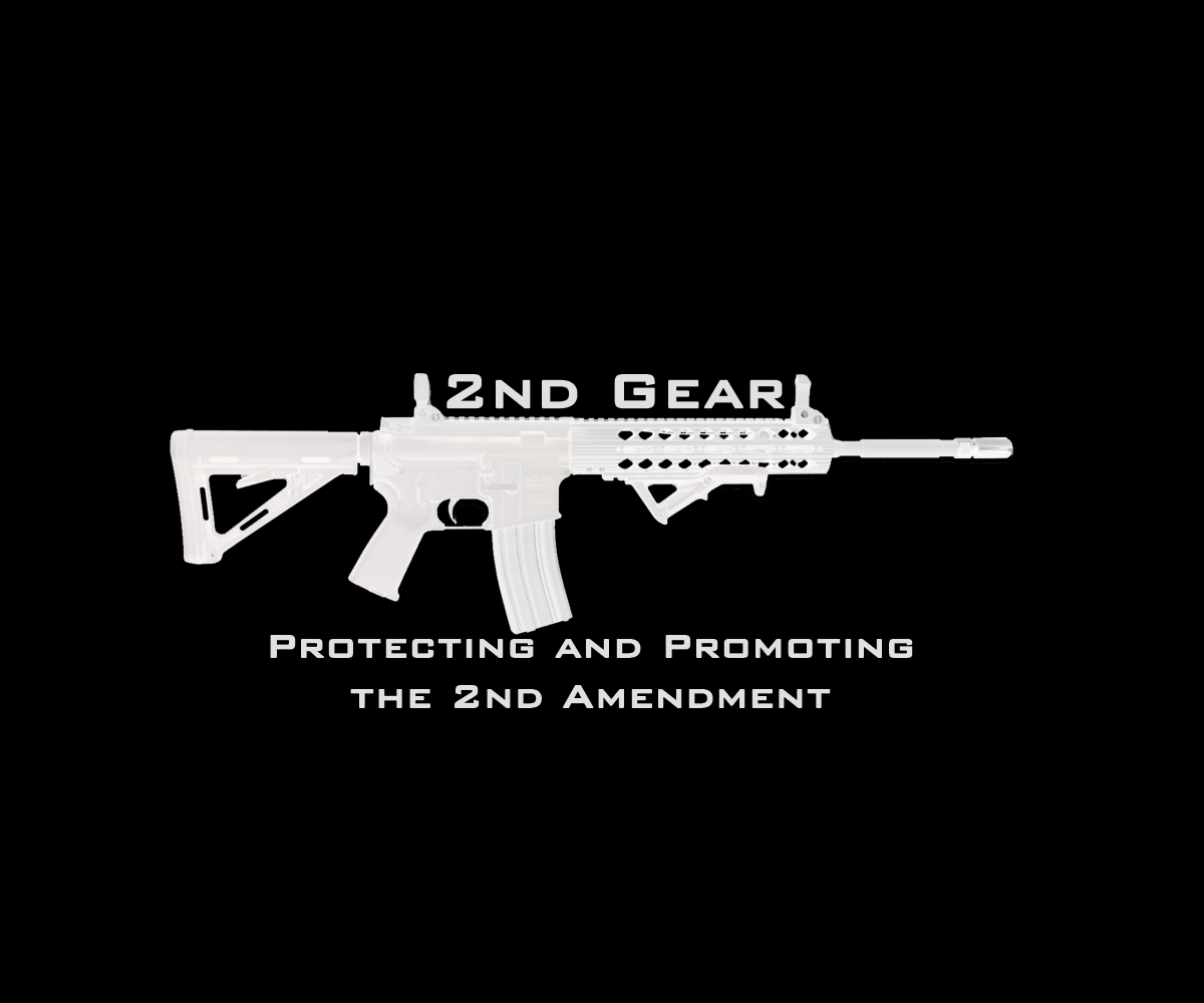 Logo Design by E.Dorranipour for 2ndGear | Design #11101876