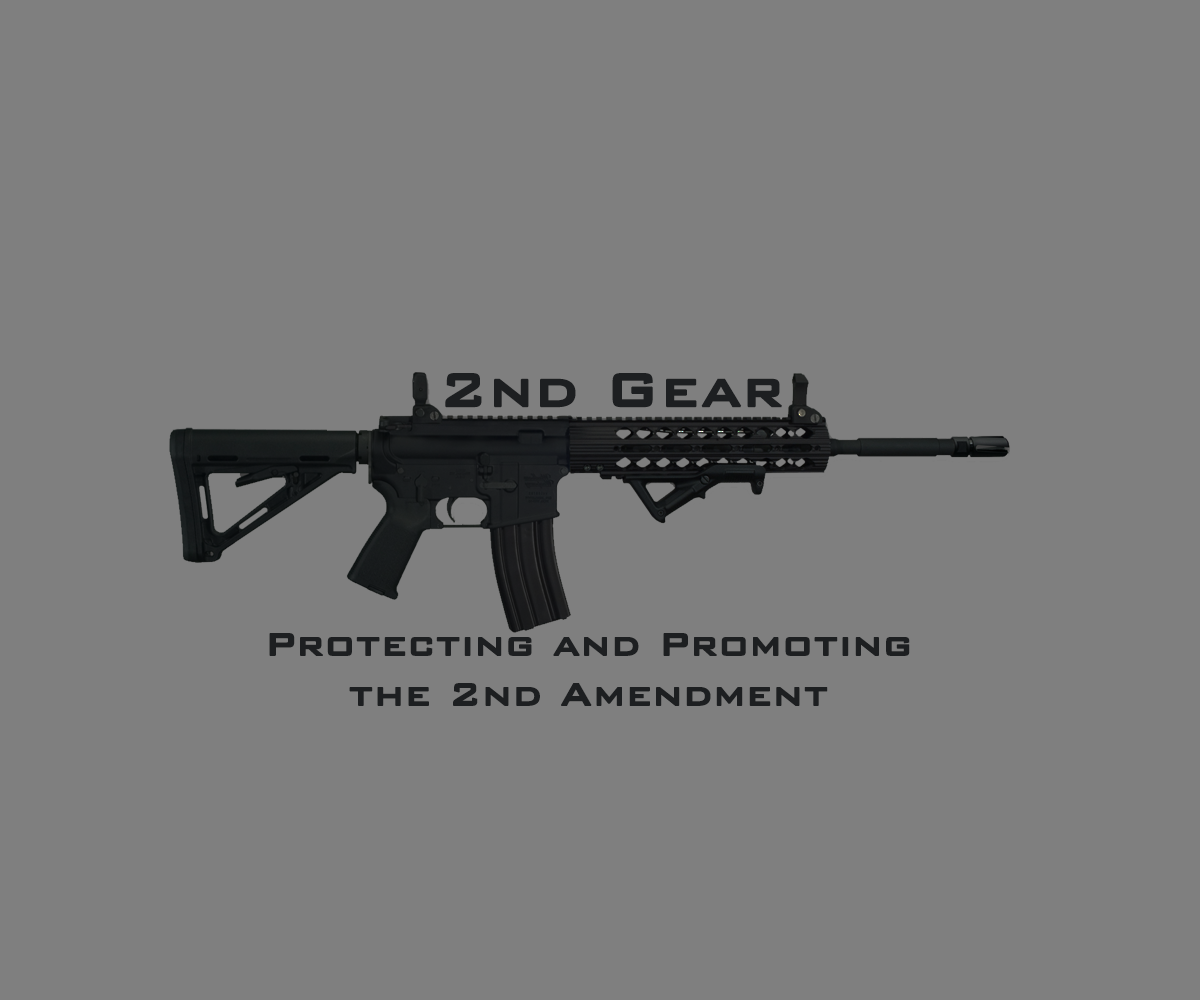 Logo Design by E.Dorranipour for 2ndGear | Design #11101919