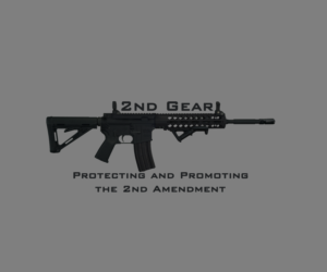 Logo Design by E.Dorranipour for 2ndGear | Design: #11101919