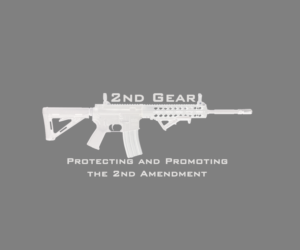 Logo Design by E.Dorranipour for 2ndGear | Design: #11101921