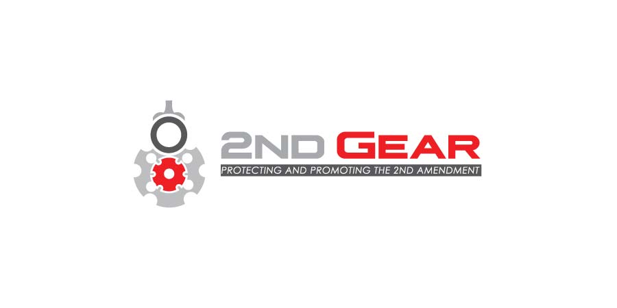 Logo Design by debdesign for 2ndGear | Design #11023837