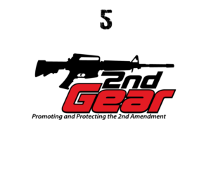 Logo Design by blue eye