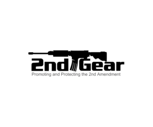 Diseño de Logo por Graphiczone para 2ndGear | Diseño #11085935