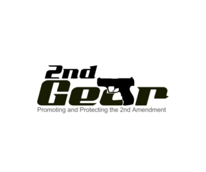 Logo Design by Graphiczone for 2ndGear | Design: #11085936
