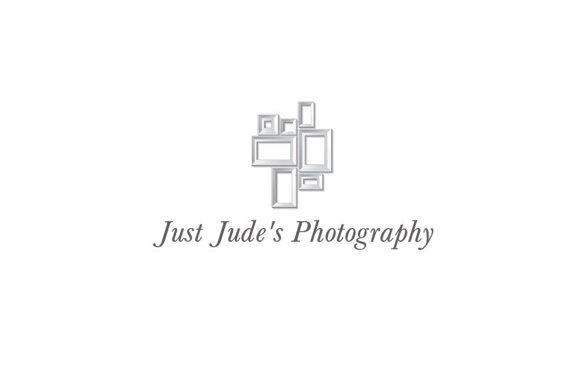 Logo Design by ElizabethBCDesign for this project | Design #10996155