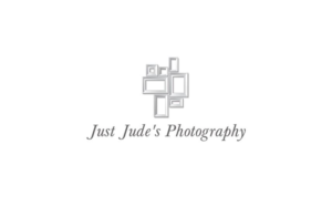 Logo Design by ElizabethBCDesign