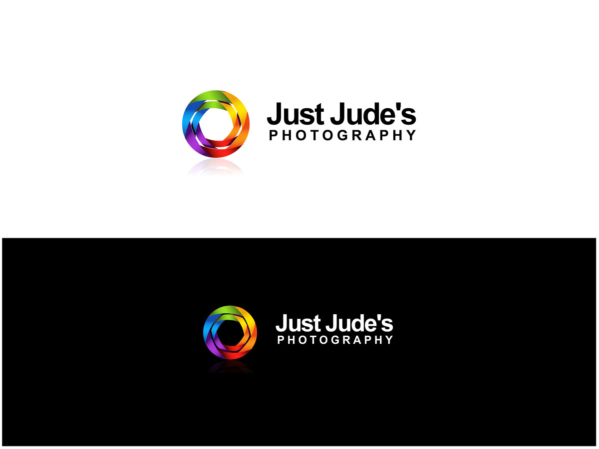 Logo Design by sbelogd for this project | Design #11030961