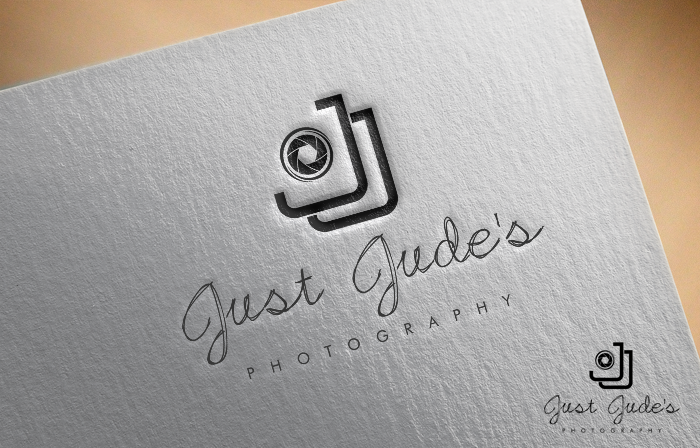 Logo Design by Mugendesign for this project | Design #11038890