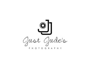 Logo-Design von Mugendesign für dieses Projekt | Design: #11038891