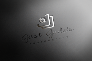 Logo-Design von Mugendesign für dieses Projekt | Design: #11038892