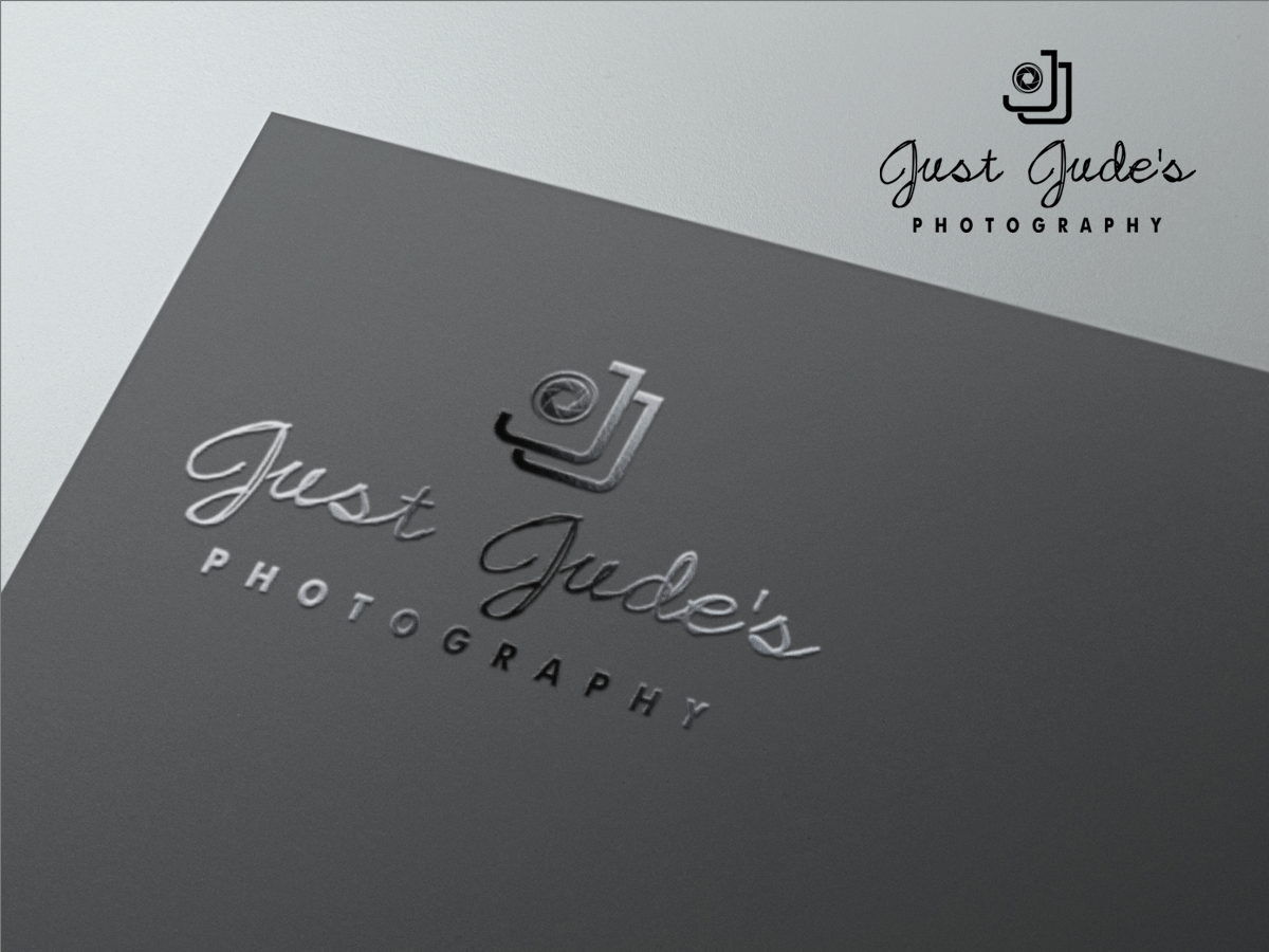 Logo Design by Mugendesign for this project | Design #11080764