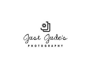 Diseño de Logo por Mugendesign para este proyecto | Diseño #11080766