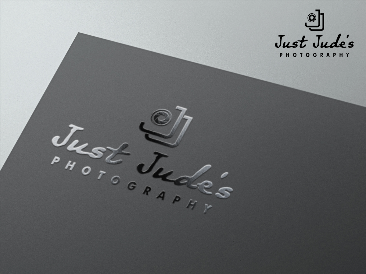 Logo-Design von Mugendesign für dieses Projekt | Design #11080767