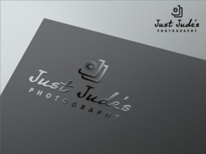 Diseño de Logo por Mugendesign para este proyecto | Diseño: #11080767