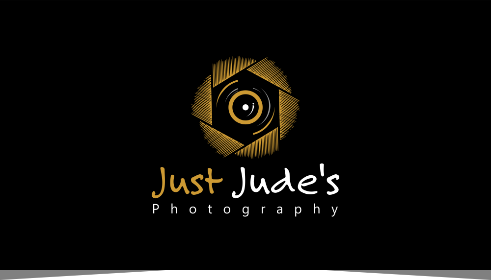 Logo Design by rednixvenkat85 for this project | Design #11029945