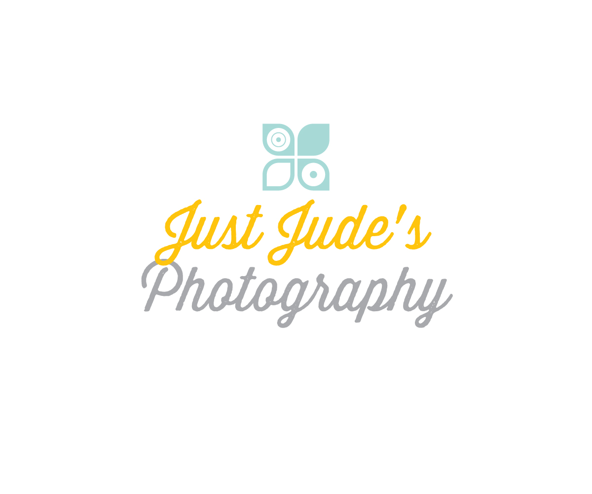 Logo Design by isabel paoli for this project | Design #11020604