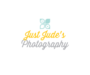 Diseño de Logo por isabel paoli para este proyecto | Diseño: #11020604