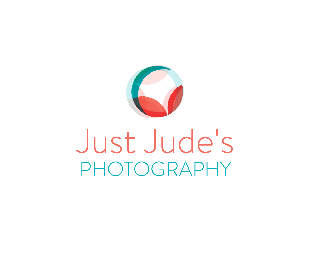 Logo Design by isabel paoli for this project | Design #11020605