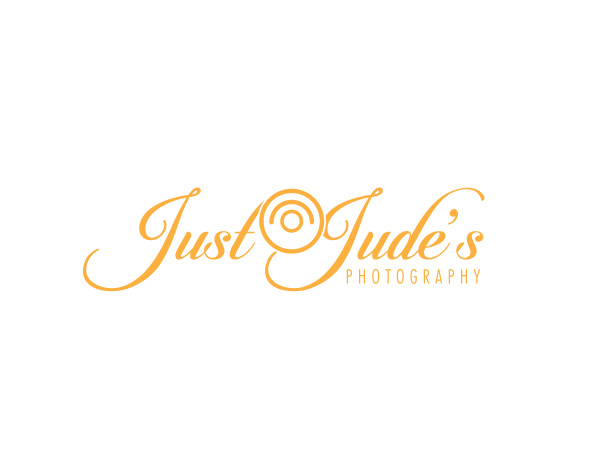 Logo Design by Alien Cookie for this project | Design #10990288