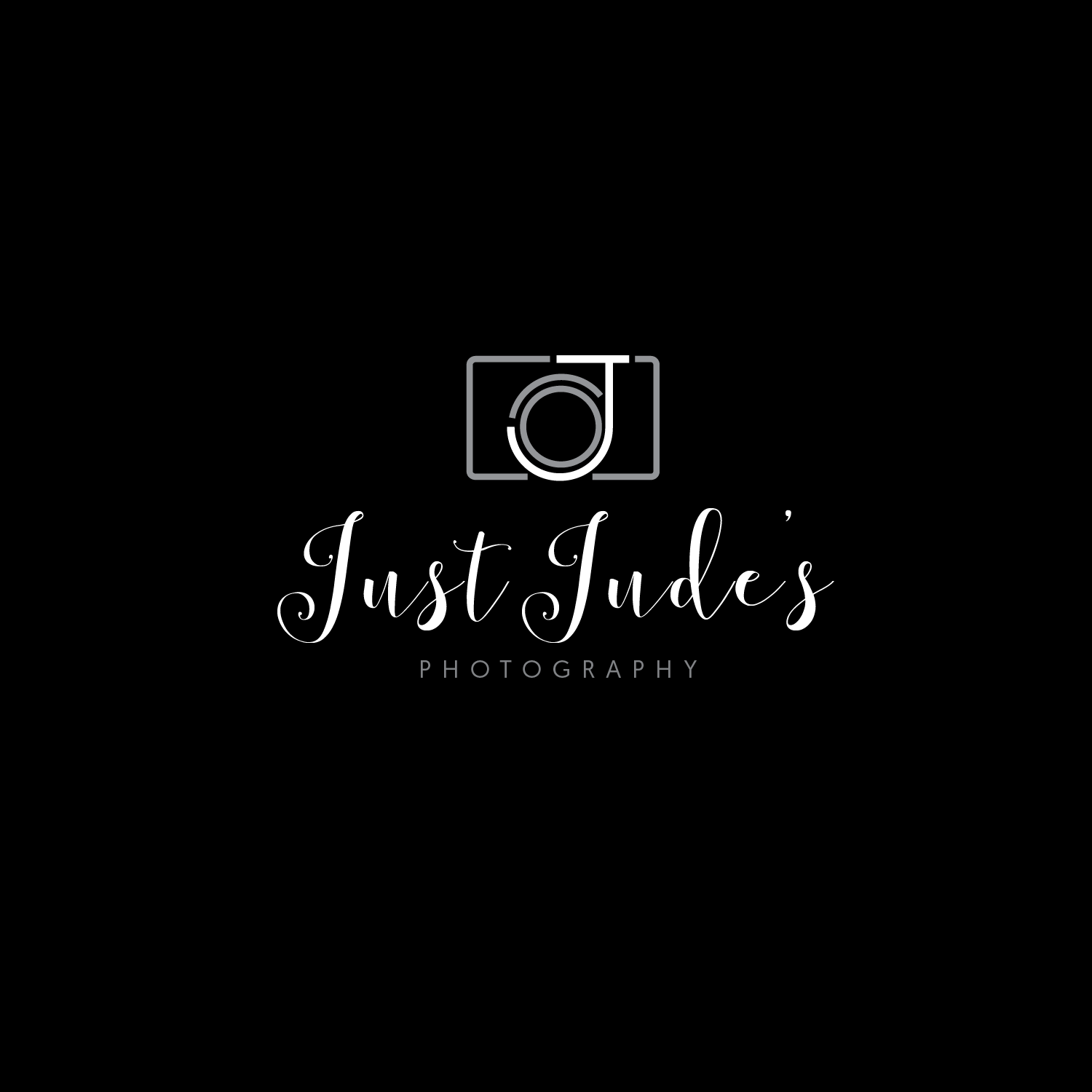 Diseño de Logo por graphic.shoppe para este proyecto | Diseño #11035190
