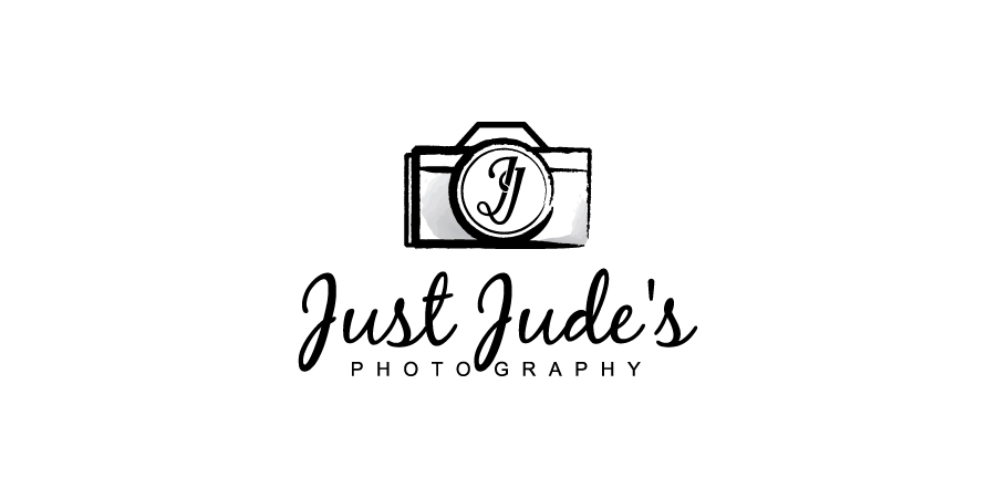 Logo Design by debdesign for this project | Design #11002193