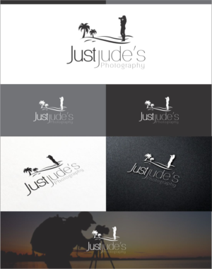 Logo-Design von DG für dieses Projekt | Design: #11008832
