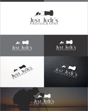 Logo-Design von DG für dieses Projekt | Design: #11008834
