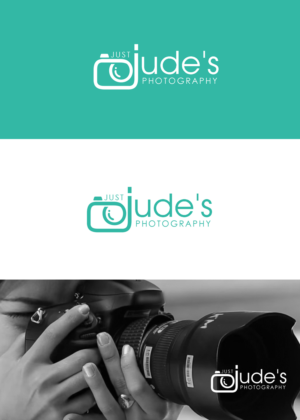 Logo Design by criss