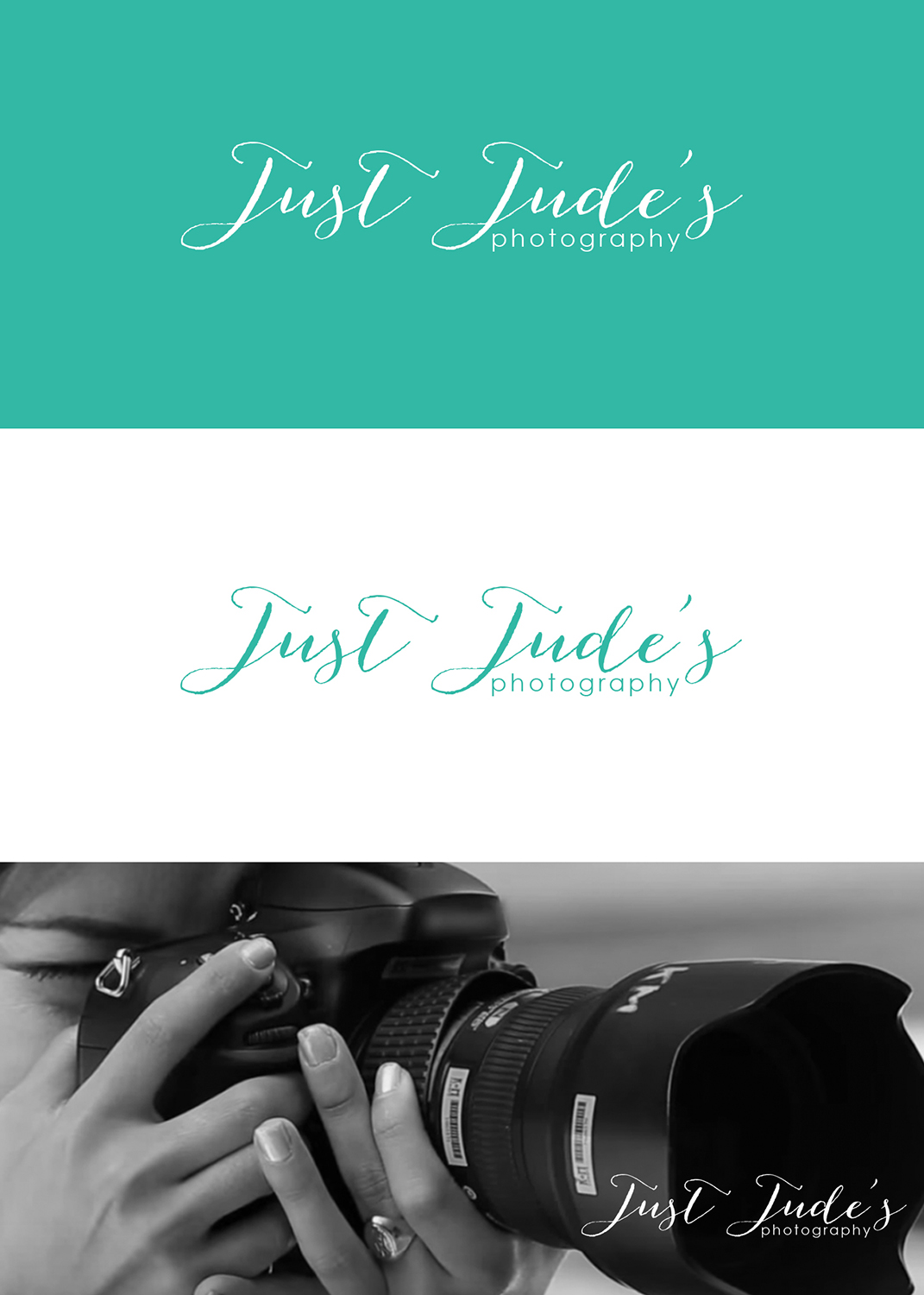 Logo Design by criss for this project | Design #11005370