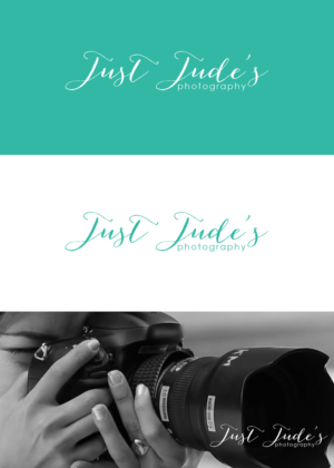 Diseño de Logo por criss para este proyecto | Diseño: #11005370