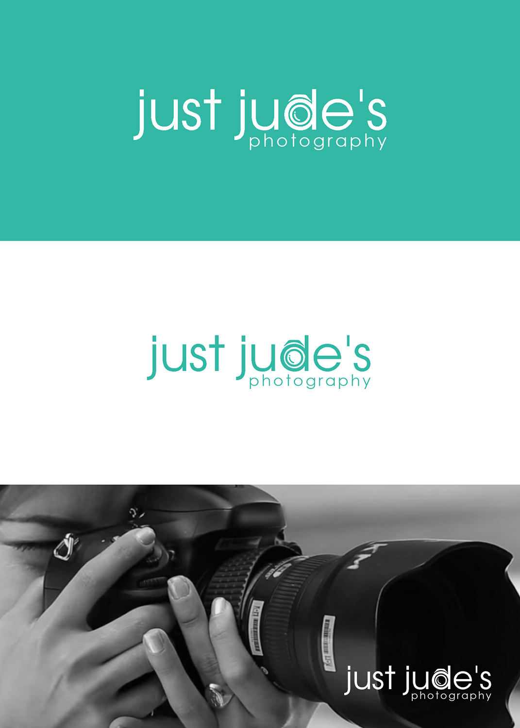 Design de Logo par criss pour ce projet | Design #11005371