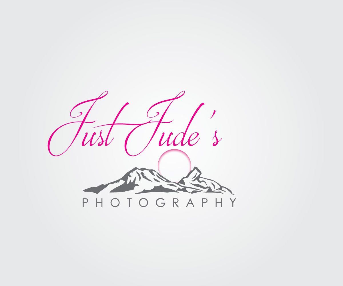 Logo Design by Aeidan for this project | Design #10993932