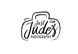 Diseño de Logo por SPUR para este proyecto | Diseño #11038137