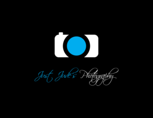 Logo Design by Click Designer