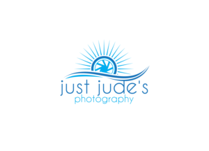 Logo-Design von creative.bugs für dieses Projekt | Design: #10993258