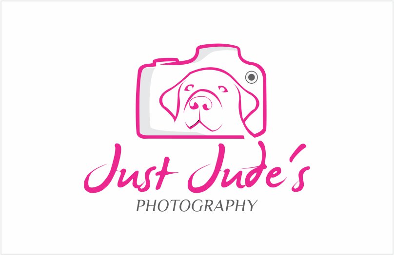 Logo Design by creative.bugs for this project | Design #11003895