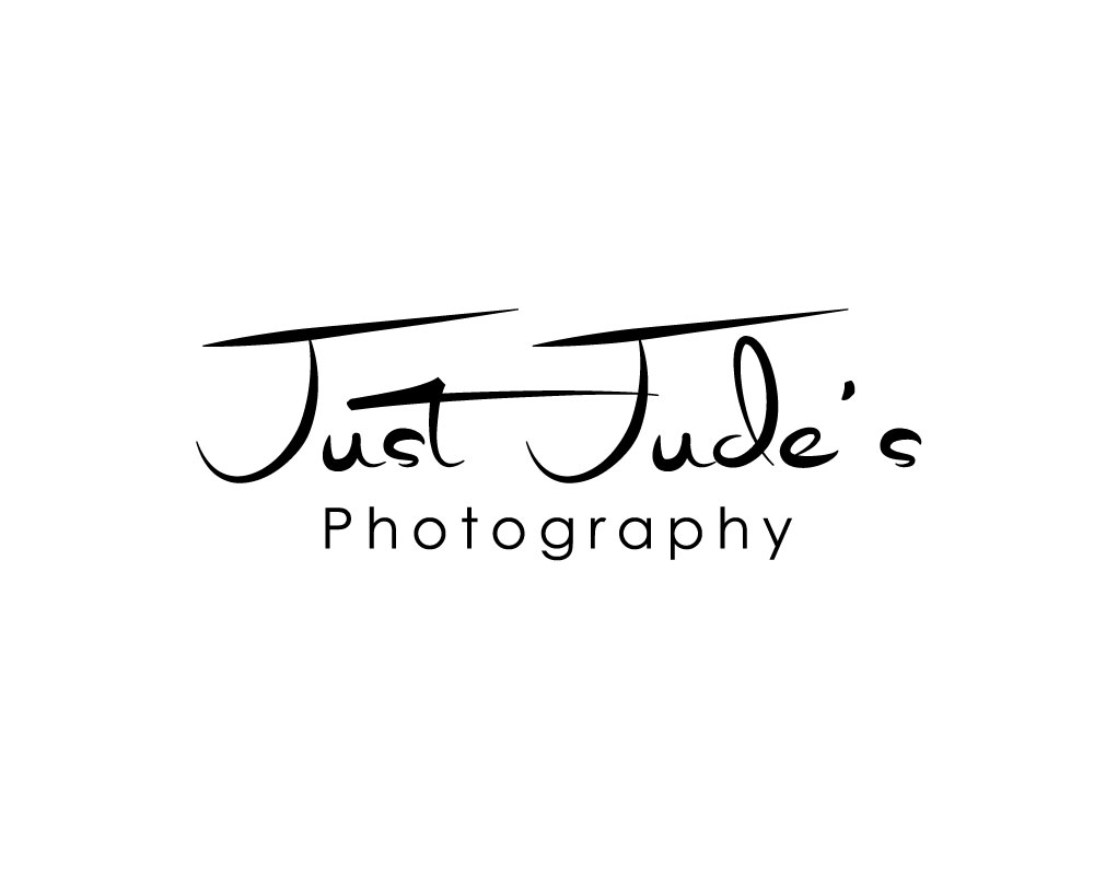 Logo Design by logomaster24 for this project | Design #11000364