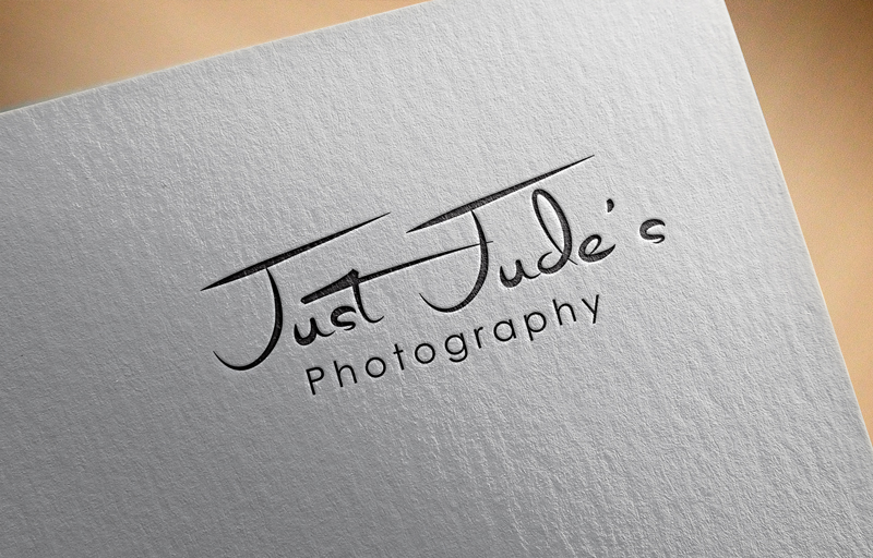 Logo Design by logomaster24 for this project | Design #11000366