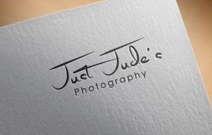 Diseño de Logo por logomaster24 para este proyecto | Diseño: #11000366