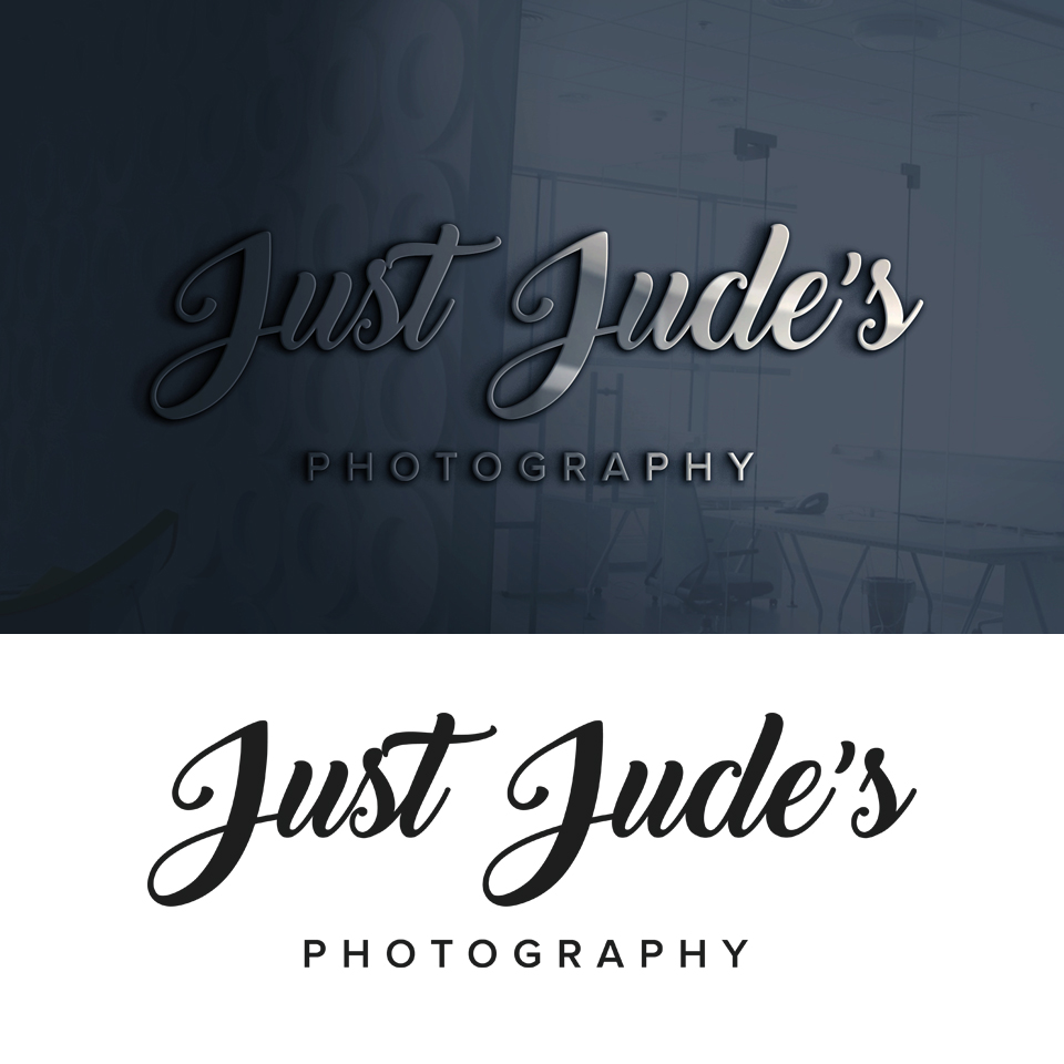 Logo Design by beingmasoodahmad for this project | Design #11009938