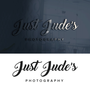 Diseño de Logo por beingmasoodahmad para este proyecto | Diseño: #11009938