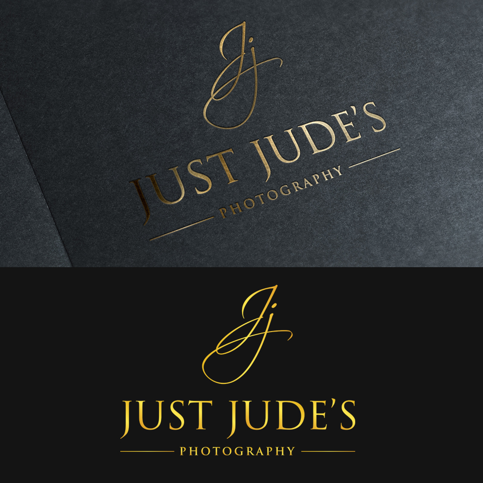 Logo Design by beingmasoodahmad for this project | Design #11010051