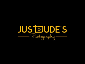 Diseño de Logo por uzzaman para este proyecto | Diseño: #10992949