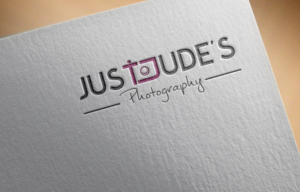 Logo-Design von uzzaman für dieses Projekt | Design: #10992957