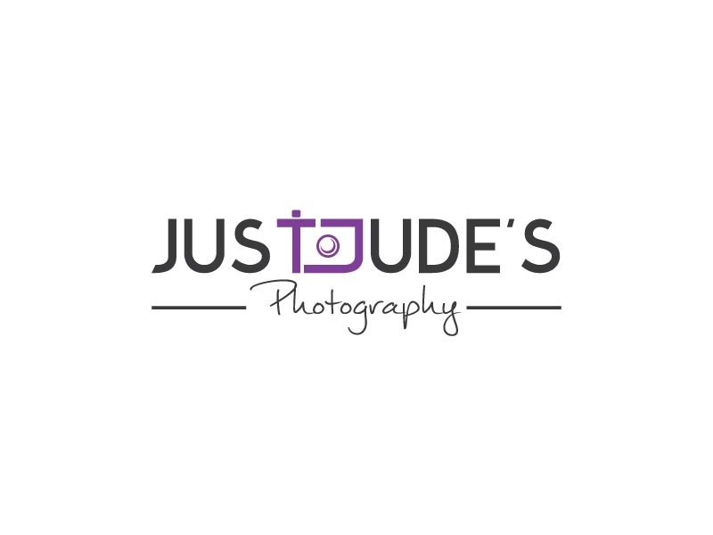 Logo Design by uzzaman for this project | Design #10992958